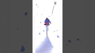 Don't go #bl #manga #manhwa #comics #shortvideo #viral #cute #propose