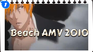 Bleach AMV 2010 "Jangan Pernah Kehilangan Mimpimu"_1