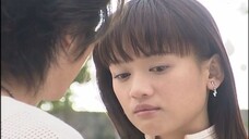 Twin Sisters: 100% Senorita 千金百分百 Episode 20