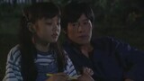 Aoi Tori episode 5 (sub Indonesia)