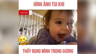 Những mẩu video gây cười 😆