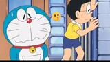 Khi Nobita mãi ngầu cho đến khi #anime