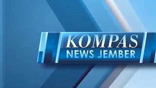 Obb Kompas News Jember Kompas TV Jember