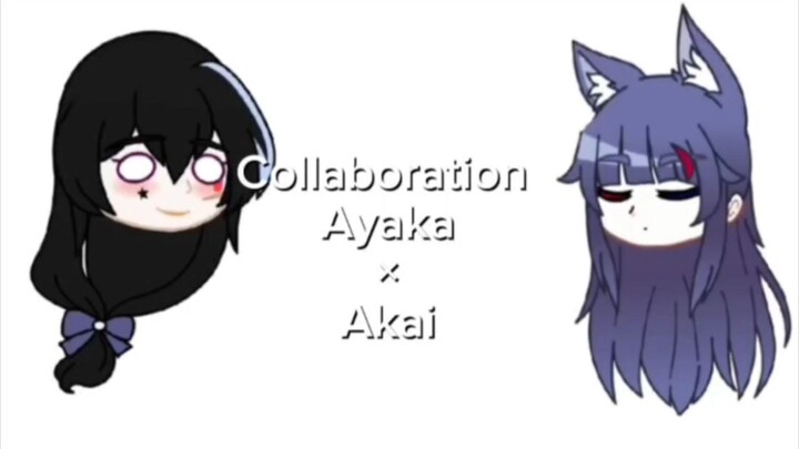 collab with neesan