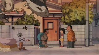 Doraemon episode 308