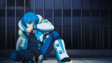 EPISODES 10 - Dramatical Murdér