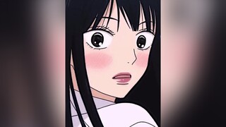 Kuronuma!! daitsuki 😍 anime fypシ amv foryou