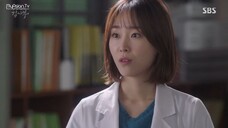 Romantic.Doctor.Teacher.Kim.E11