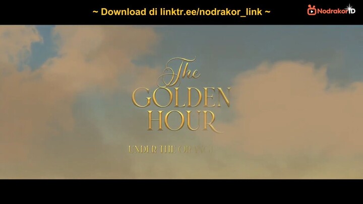 [NodrakorID] IU - 2022.IU.Concert.The.Golden.Hour.Disc1.Bluray.720p
