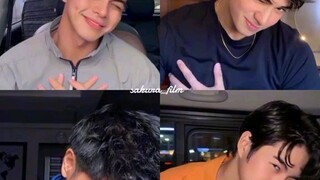 MBR boys nag TikTok
