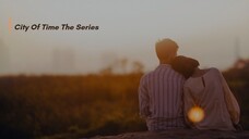 City of time The Series episode 7 Hindi ( Get ready to watch the Next episode )