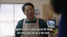 Cực Kỳ Kỳ Cục EP 1 [Sub Việt]