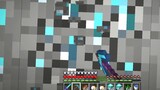 Game|Minecraft|How Could This Happen?