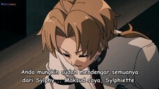 mushoku tensei eps 12÷7