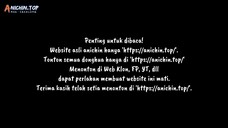 Law of the Devil Eps 11 Sub indo