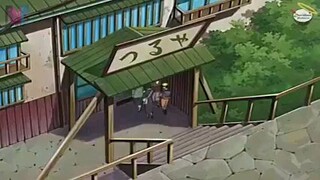 Kid naruto episode 96 tagalog dubbed