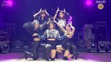 [ITZY] เพลงใหม่"WANNABE"+"LIA" คัพเวอร์ "Price Tag" [Yoo Hee-yeol] Sketchbook