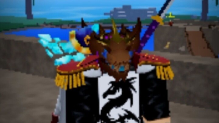 jedag jedug anime blox fruit [roblox]