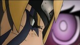 FULL SPOILER BORUTO 57 "Ketakutan Naruto Jika Boruto Jadi Otsutsuki, Amado Punya Anak"!! Part 3