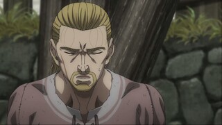 Vinland Saga S2 EP18