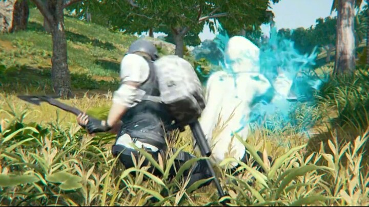Pubg Edit 🎮Headshot  . . . Enemy Shocked🤣😱| Next Level Camping🥶😂 . . . Funny & WTF🗿MOMENTS | #