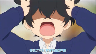 Some cute little things about Miyano
