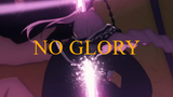 [AMV] Fate/Grand Order - No Glory