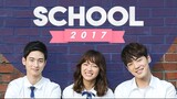 School 2017 S01 Episode 08 in Hindi Toplist Drama