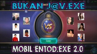 MOBILE LEGENDS.EXE 2 0 ft WIELINOXD