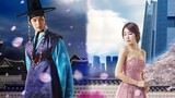 Queen And I / Queen In Hyun's Man Episode 16 END sub Indonesia (2012) Drakor
