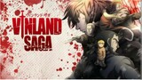 E3 Vinland saga Sub indo