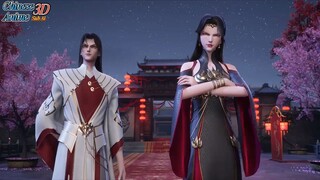 The Strongest Enhancement Episode 14 Sub Indo