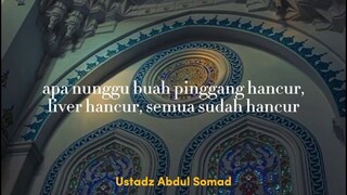 Assalamualaikum warahmatullahi wabarakatuh, Subhanallahi wabihamdihi Subhanallahil adzim