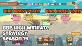 BBP AXIE INFINITY HIGH WINRATE MUST WATCH!! 😱😱