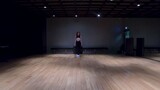 BLACKPINK–"Ddu-du Ddu-du" Dance Practice