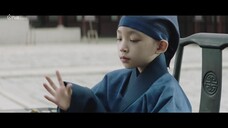 Hoàng Hậu Woo EP 3 [Sub Việt]