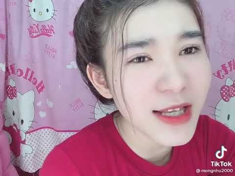 Rồi Tới Lun | Tik Tok Cover | Đang Ung Dung Trên Trời Đạp Mây Xanh Hôm Nay Xuống Chơi