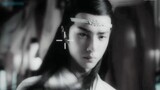 [Wang Yibo] Peringkat 15 adegan terkenal Lan Wangji
