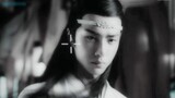 [Wang Yibo] จัดอันดับ 15 ฉากดังของ Lan Wangji