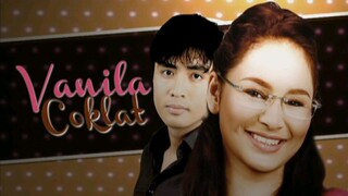 Vanila Coklat Episod 1