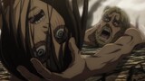 [Attack on Titan] The best episode for Mephistopheles