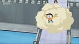 Doraemon episode episode 758