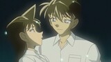 [Detective Conan/Xinlan] The wind is blowing - in the name of love, would you still lượt thích it