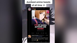 anime manga animetiktok animetok fyp foryou WomenOwnedBusiness OscarsAtHome SeeHerGreatness VenmoSp