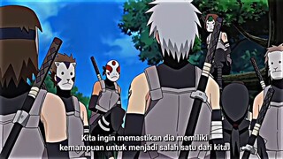 bocil anbu