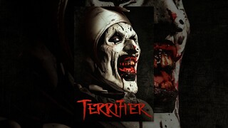 Terrifier