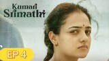 Kumari Srimathi EP4