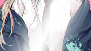 tiktok anime