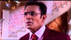 swabhiman episode 101