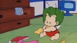 Arale Chan eng sub ep4